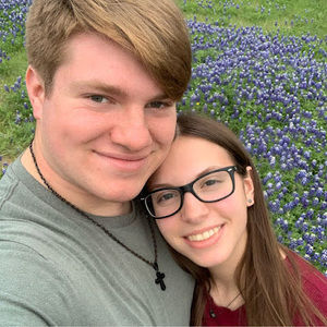 Meet your Posher, Jack